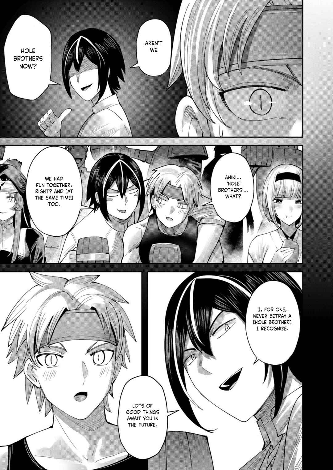 Chapter 63 - Page 20
