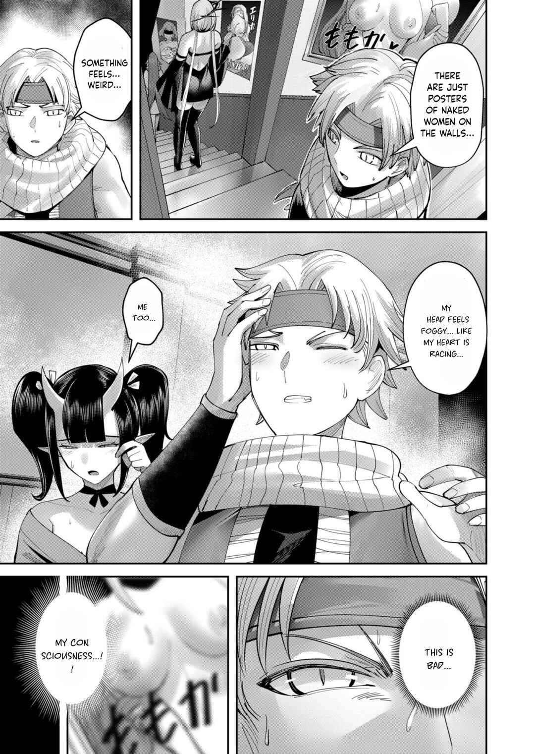 Chapter 63 - Page 4