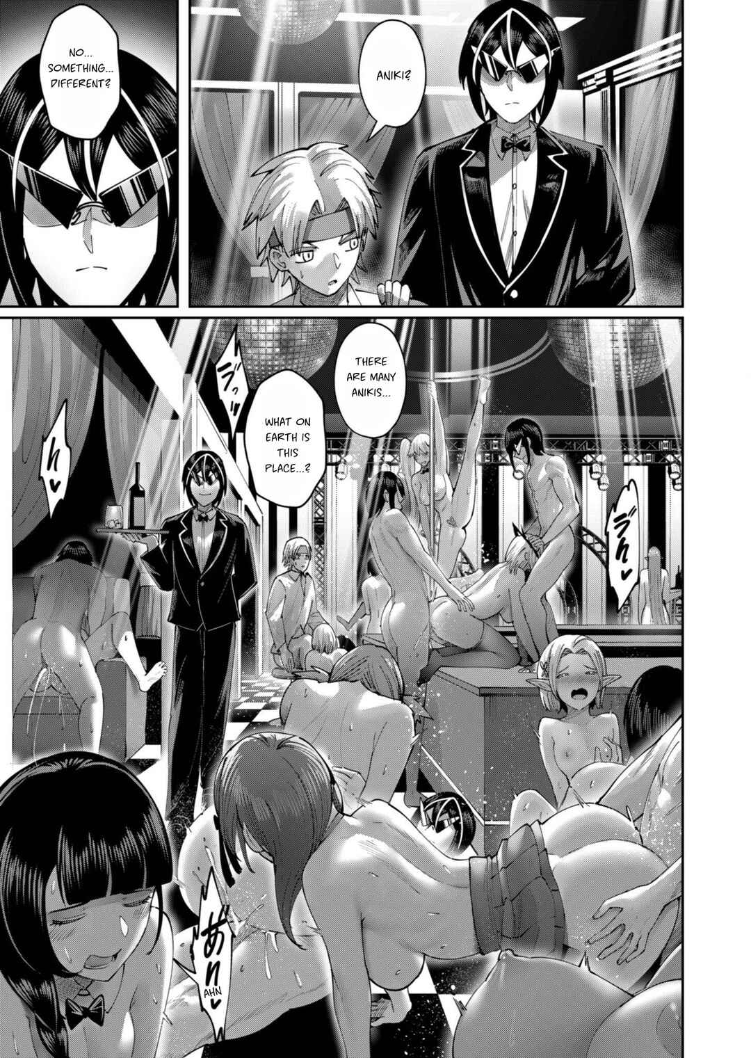 Chapter 63 - Page 8