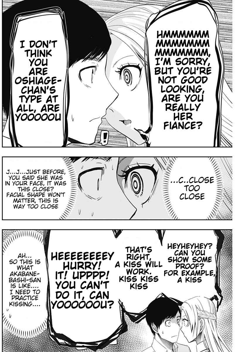 Chapter 100 - Page 8