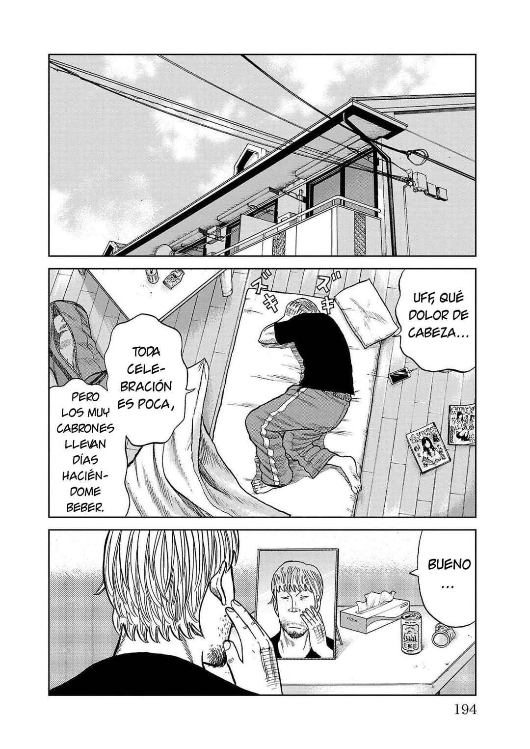Chapter 19.5 - Page 4