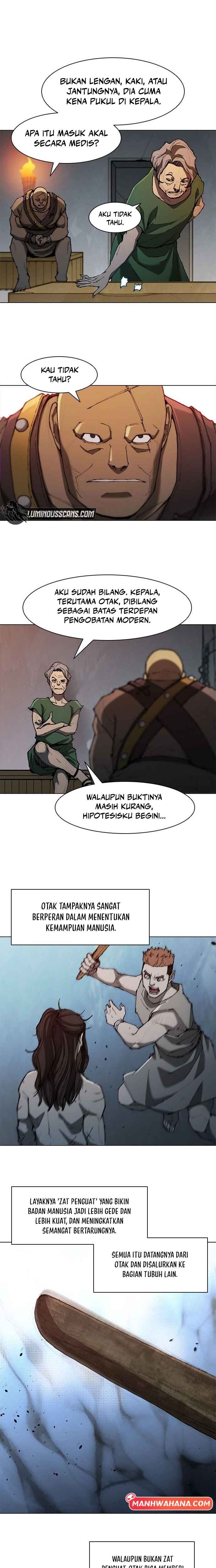 Chapter 73 - Page 11