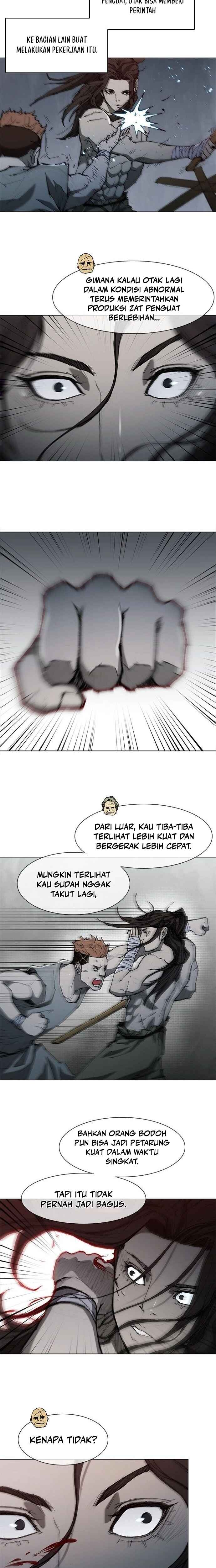 Chapter 73 - Page 12