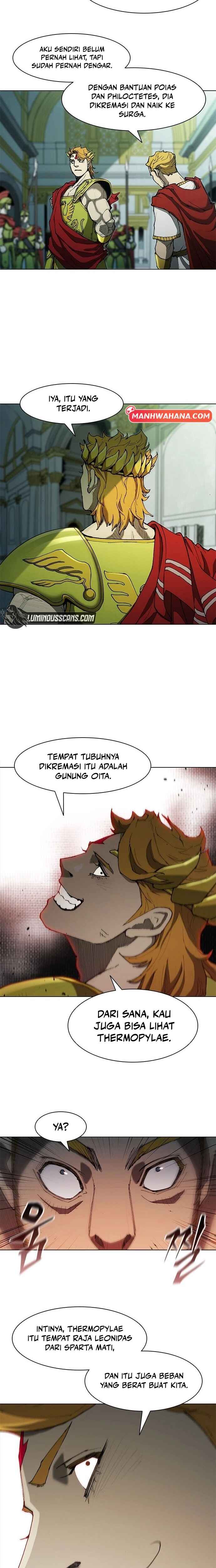Chapter 73 - Page 2