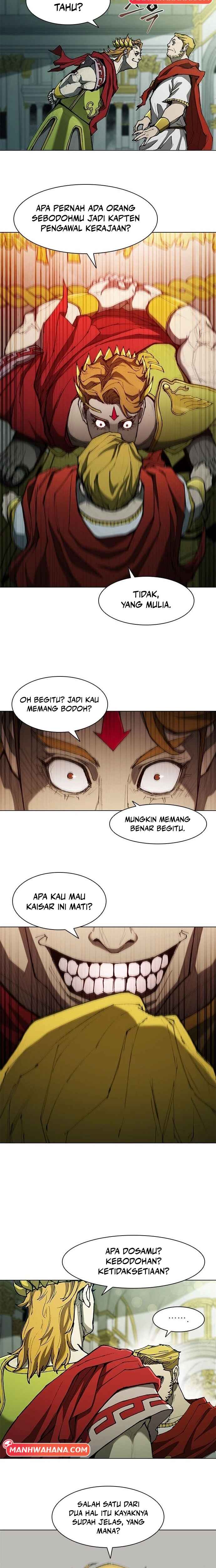 Chapter 73 - Page 4