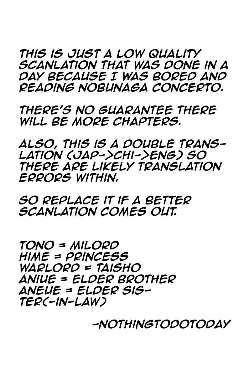 Chapter 11 - Page 1