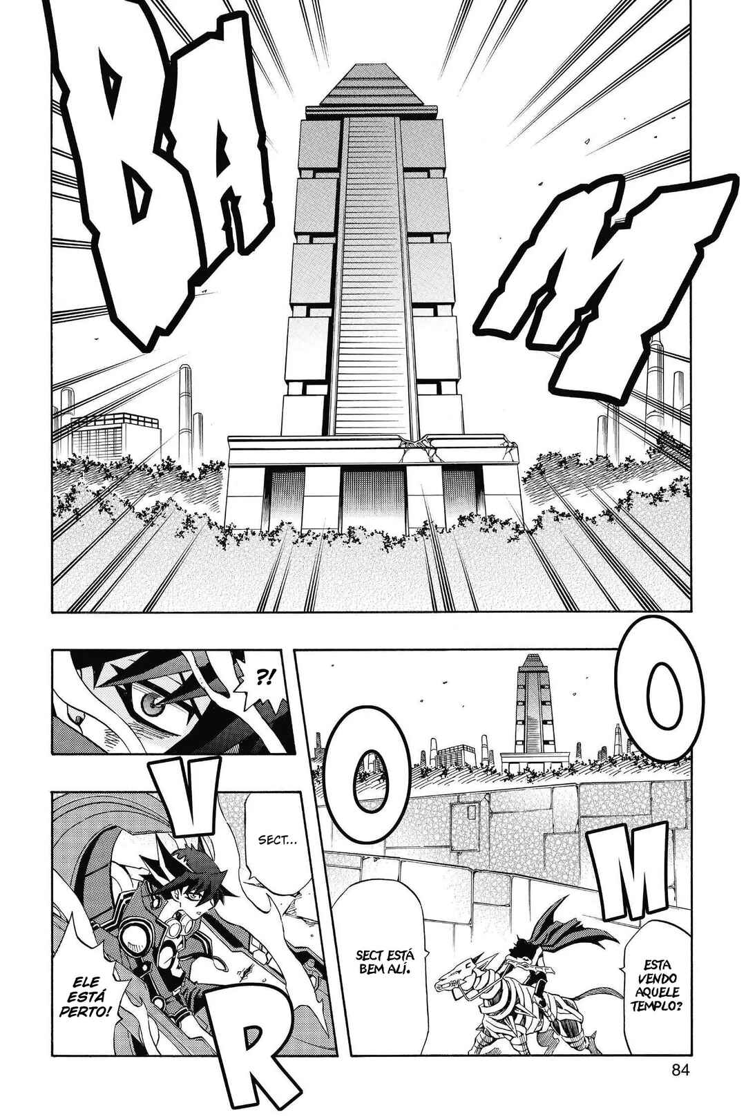 Chapter 49 - Page 20