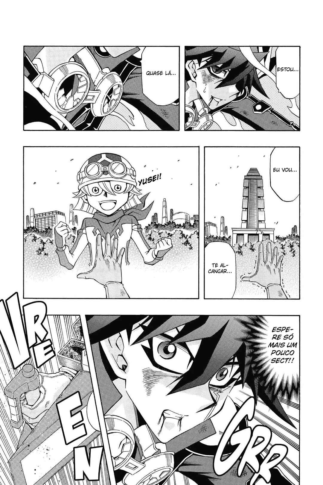 Chapter 49 - Page 21