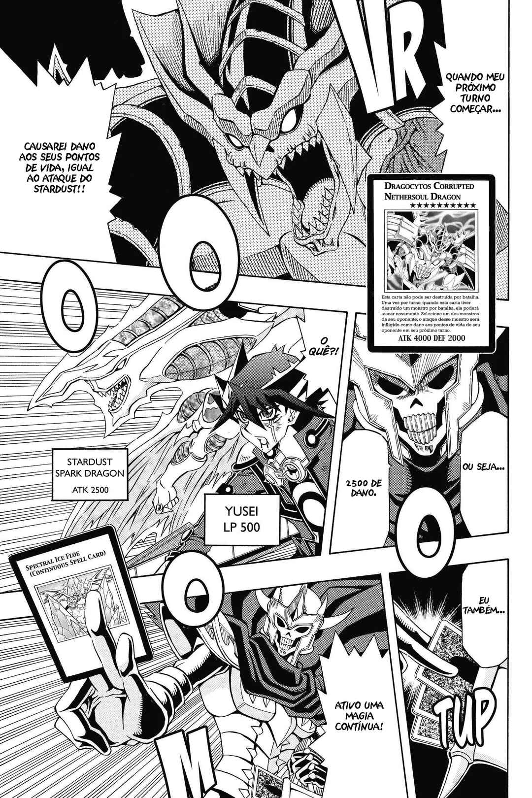 Chapter 49 - Page 23