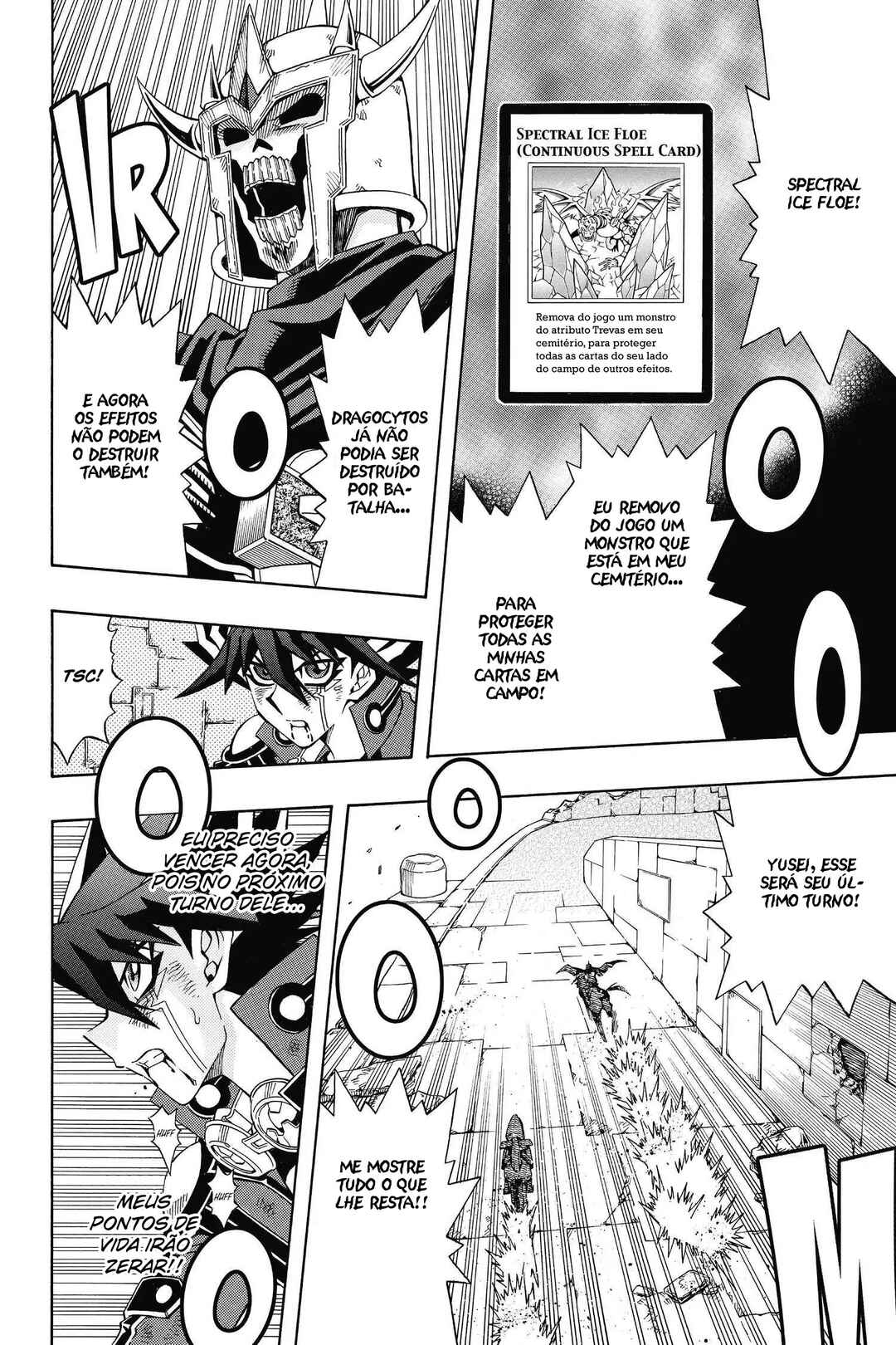 Chapter 49 - Page 24