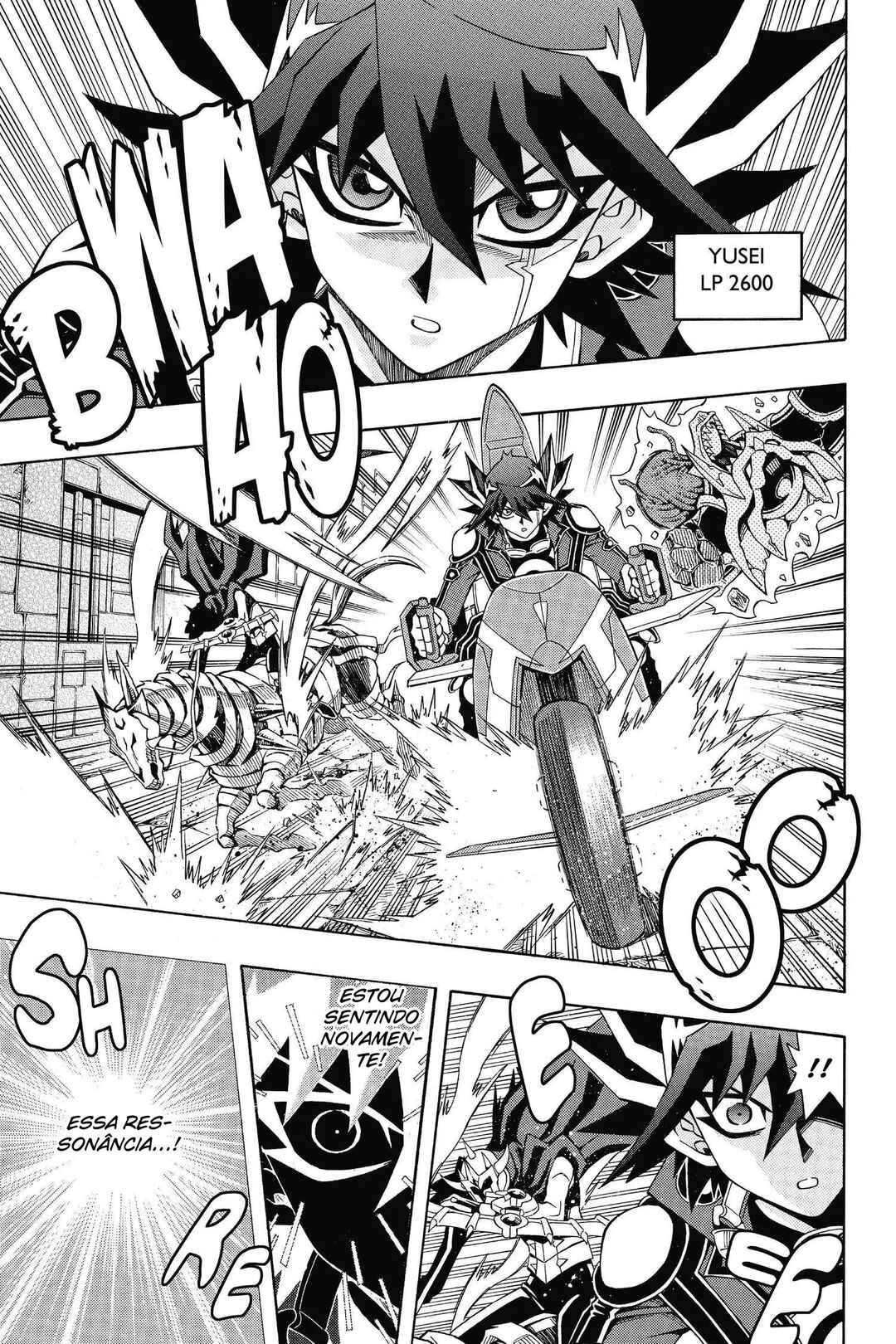 Chapter 49 - Page 4