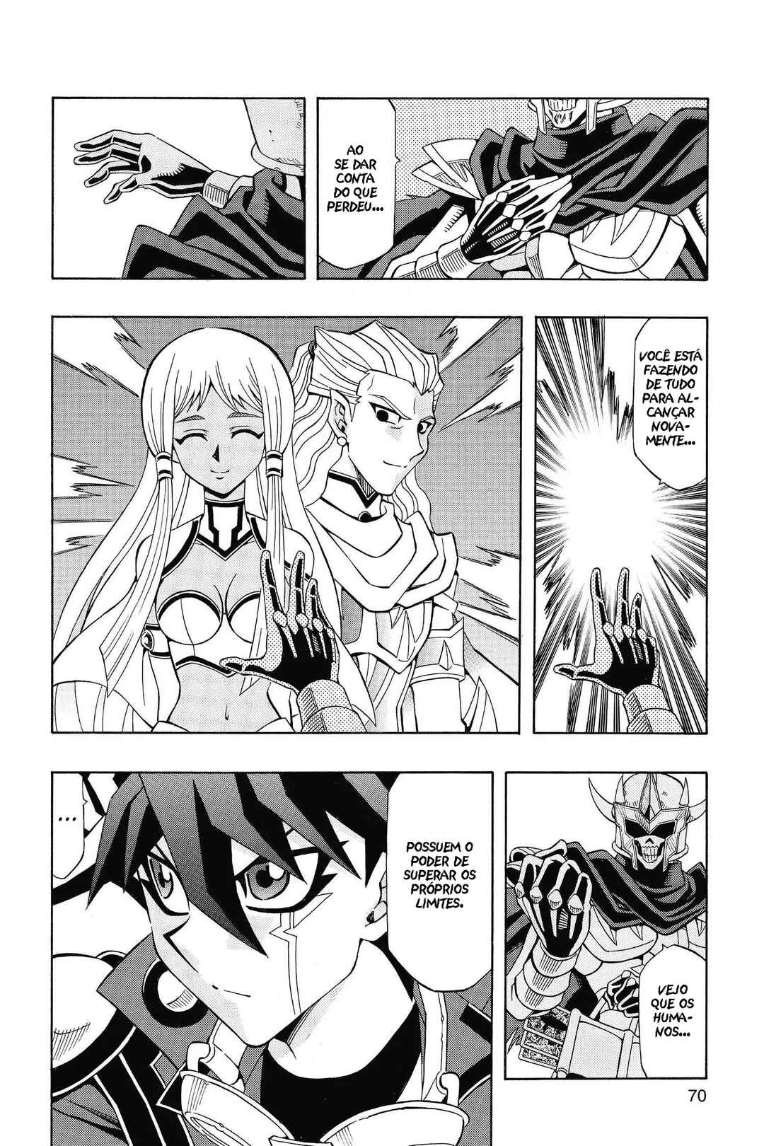 Chapter 49 - Page 9