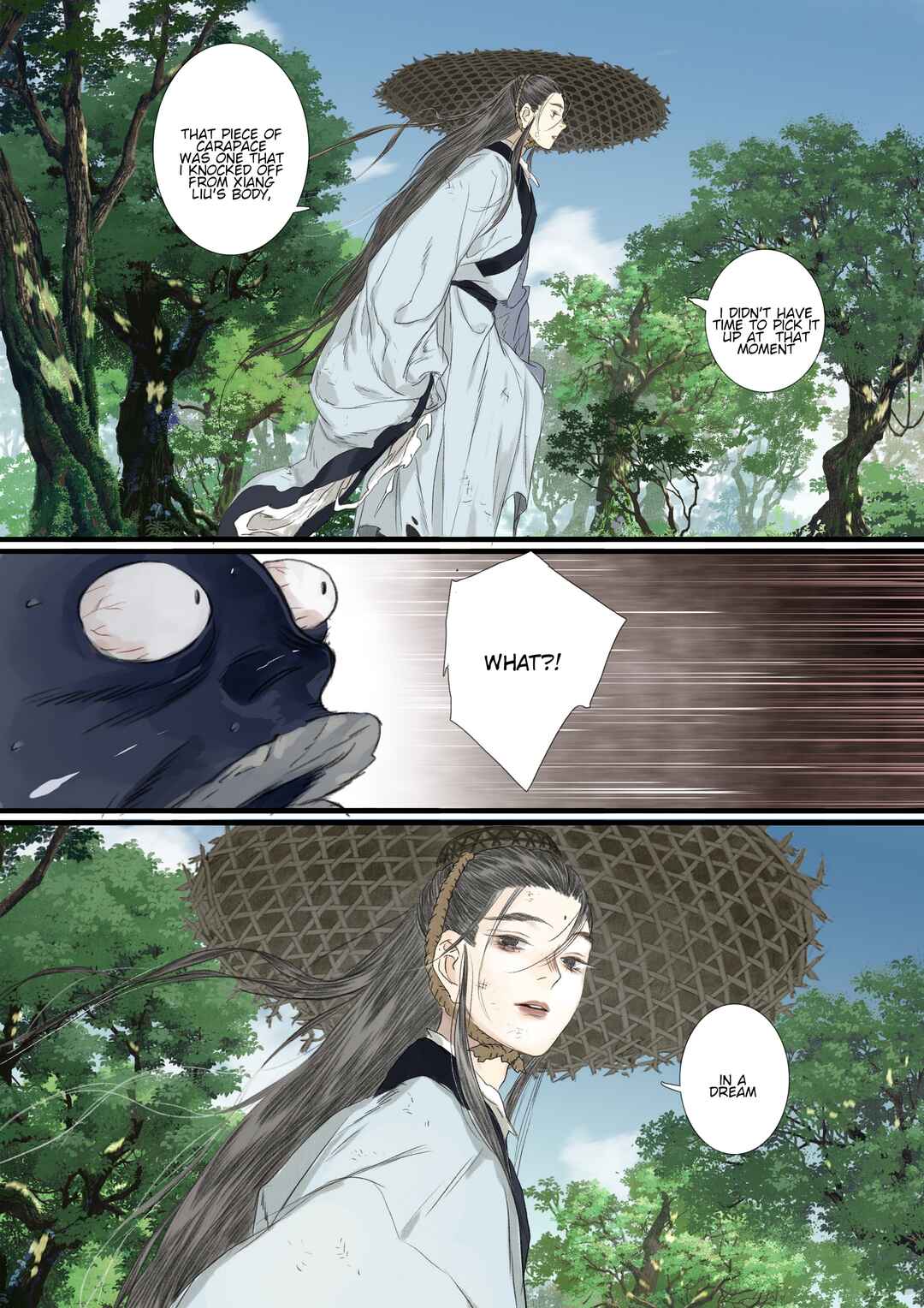 Chapter 102 - Page 10