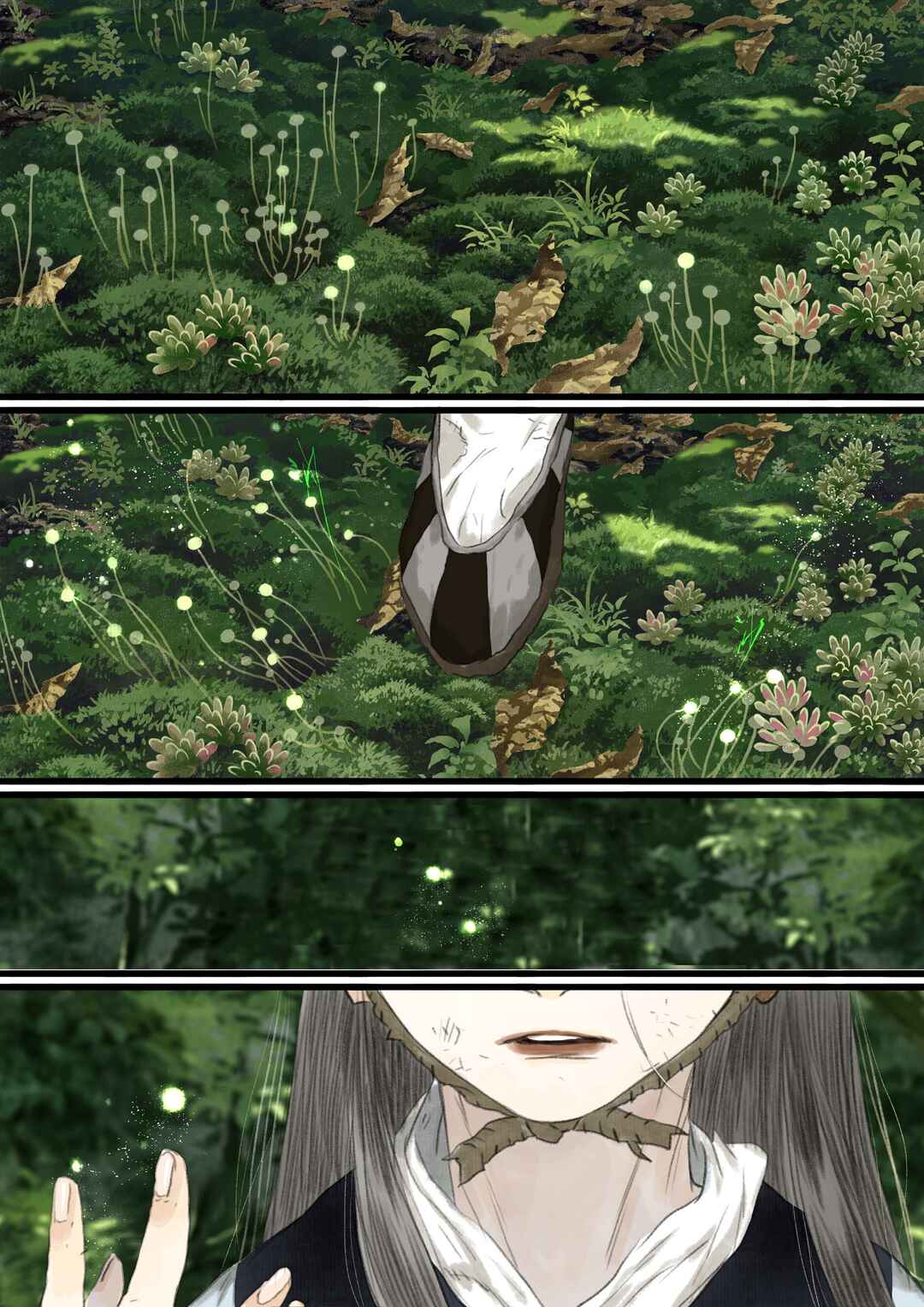 Chapter 102 - Page 2