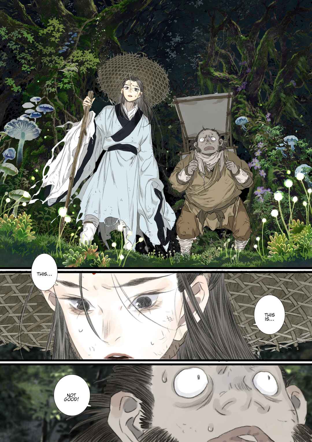Chapter 102 - Page 3