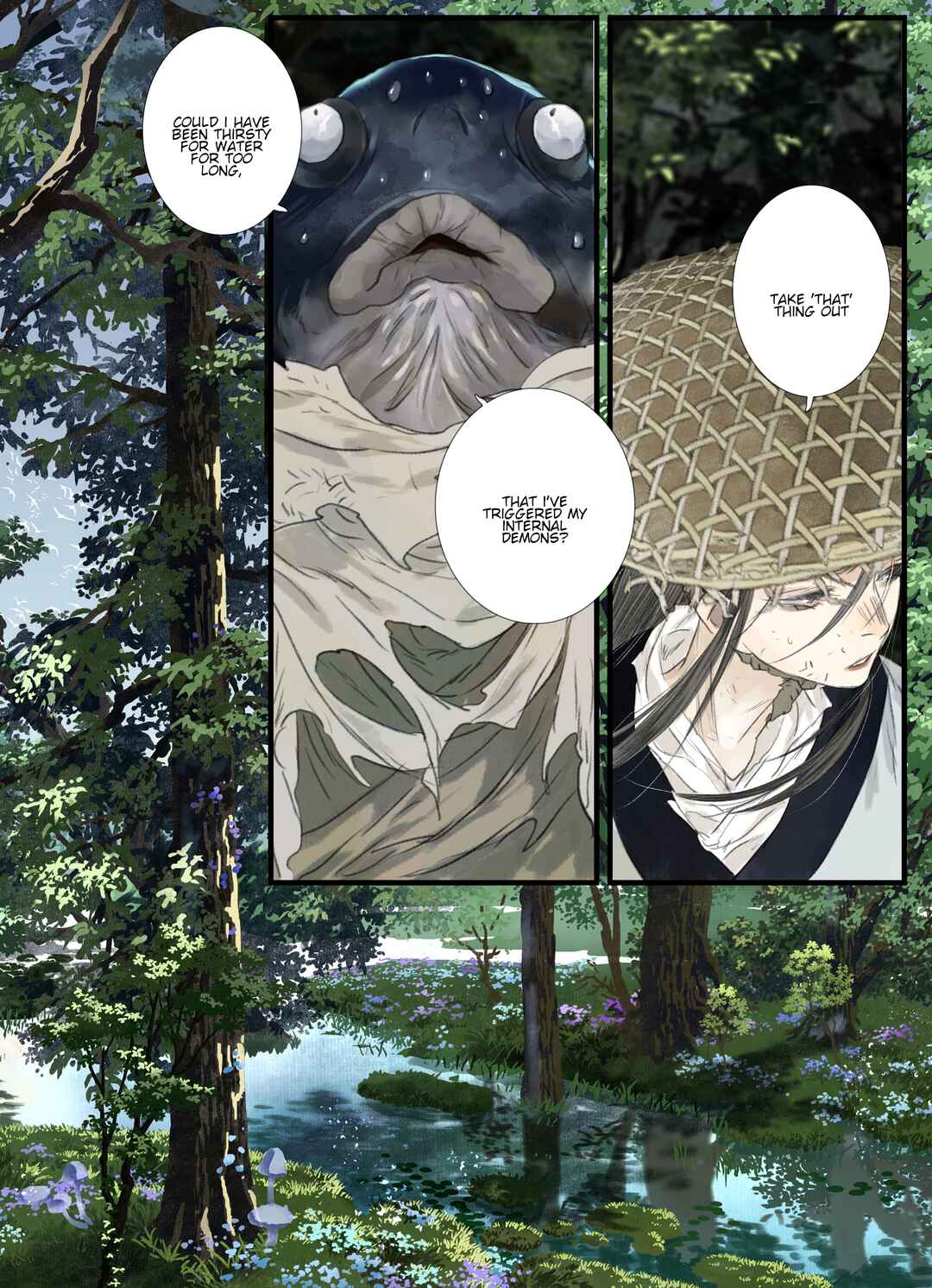 Chapter 102 - Page 6