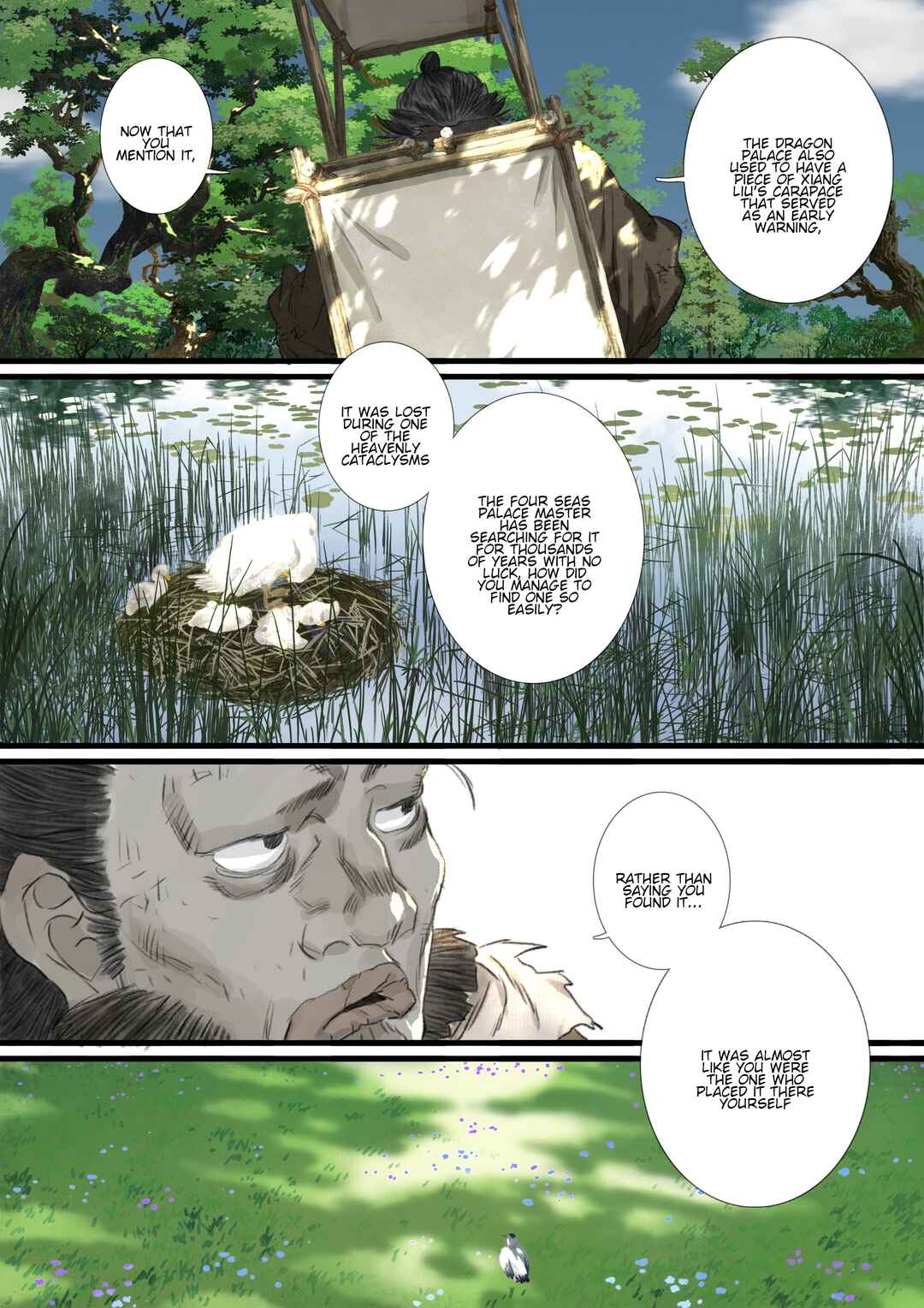 Chapter 102 - Page 9
