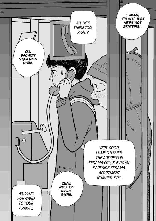 Chapter 38 - Page 18