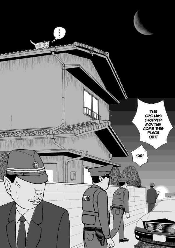 Chapter 38 - Page 20
