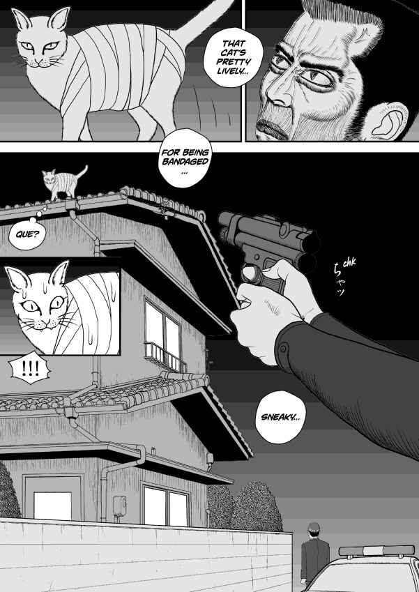 Chapter 38 - Page 23