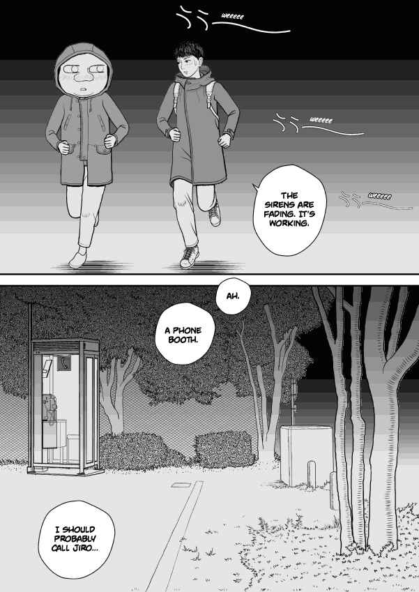 Chapter 38 - Page 7