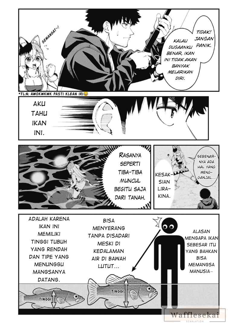 Chapter 3.2 - Page 2