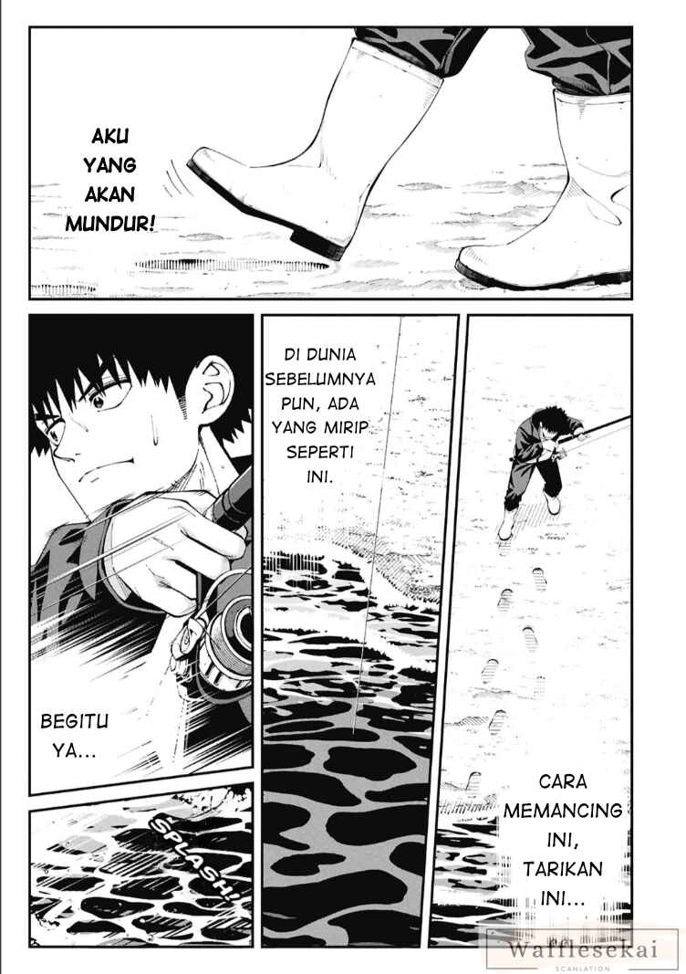 Chapter 3.2 - Page 5