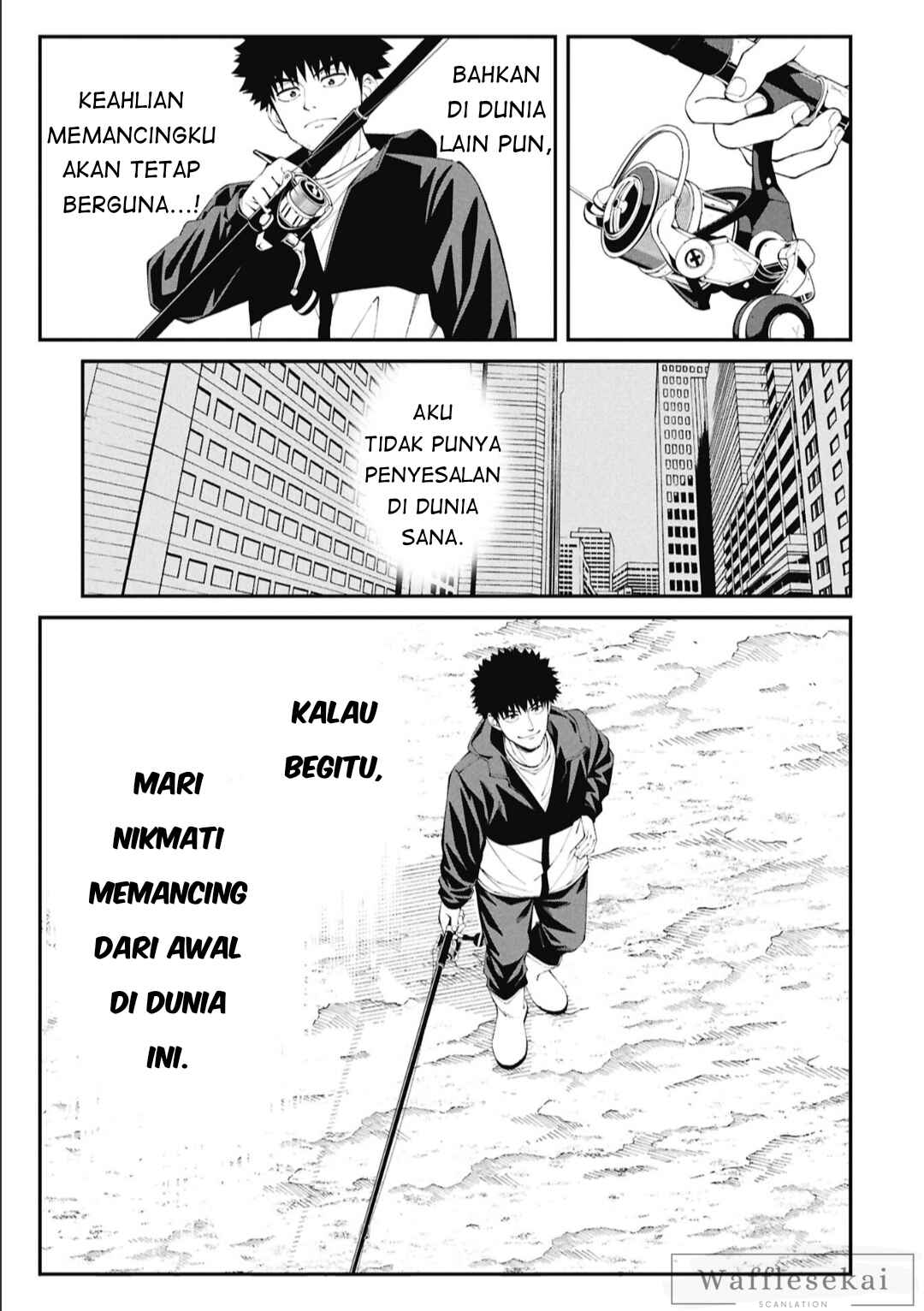 Chapter 3.2 - Page 8