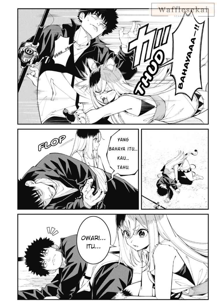 Chapter 3.2 - Page 9