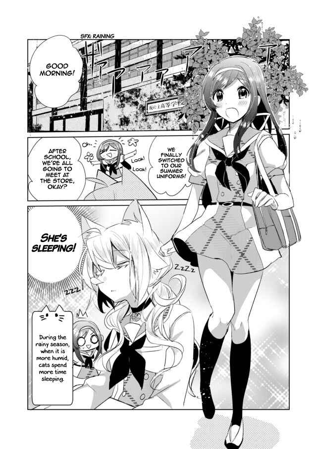 Chapter 14 - Page 1