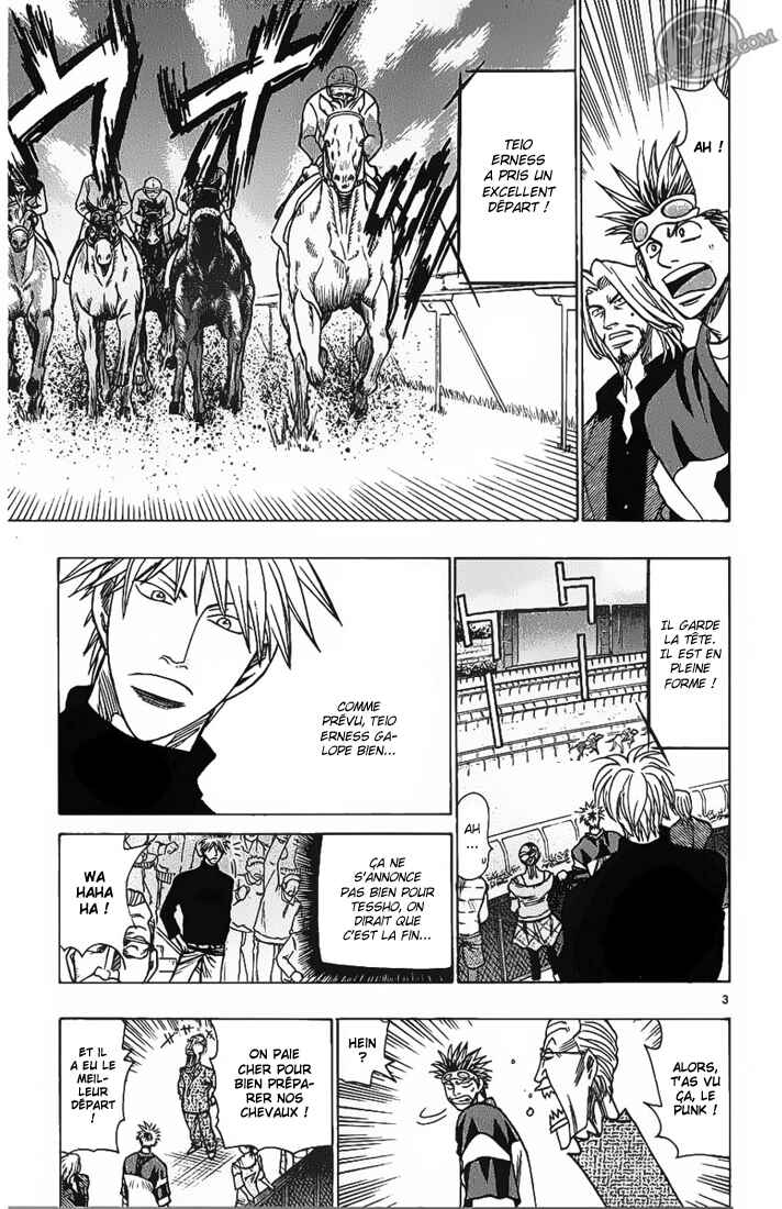 Chapter 70 - Page 4