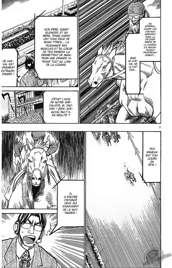 Chapter 70 - Page 8