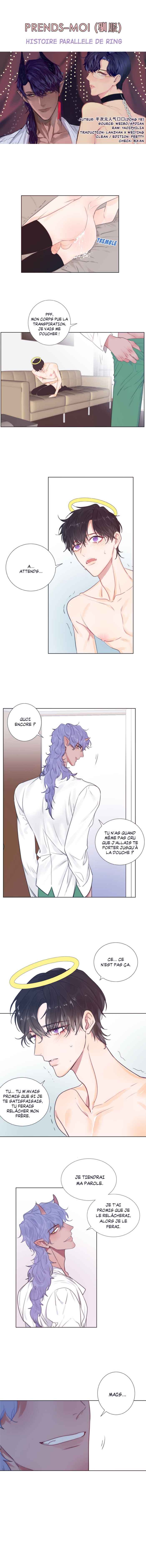 Chapter 5 - Page 1