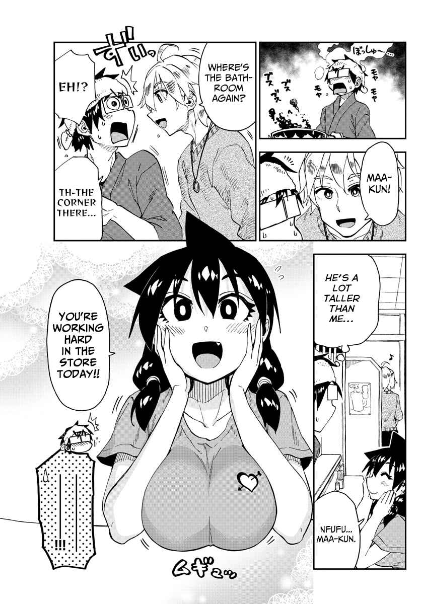 Chapter 153 - Page 11