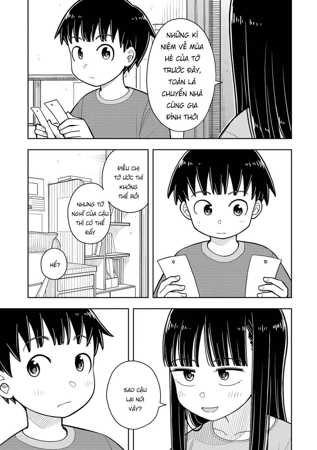 Chapter 40 - Page 11