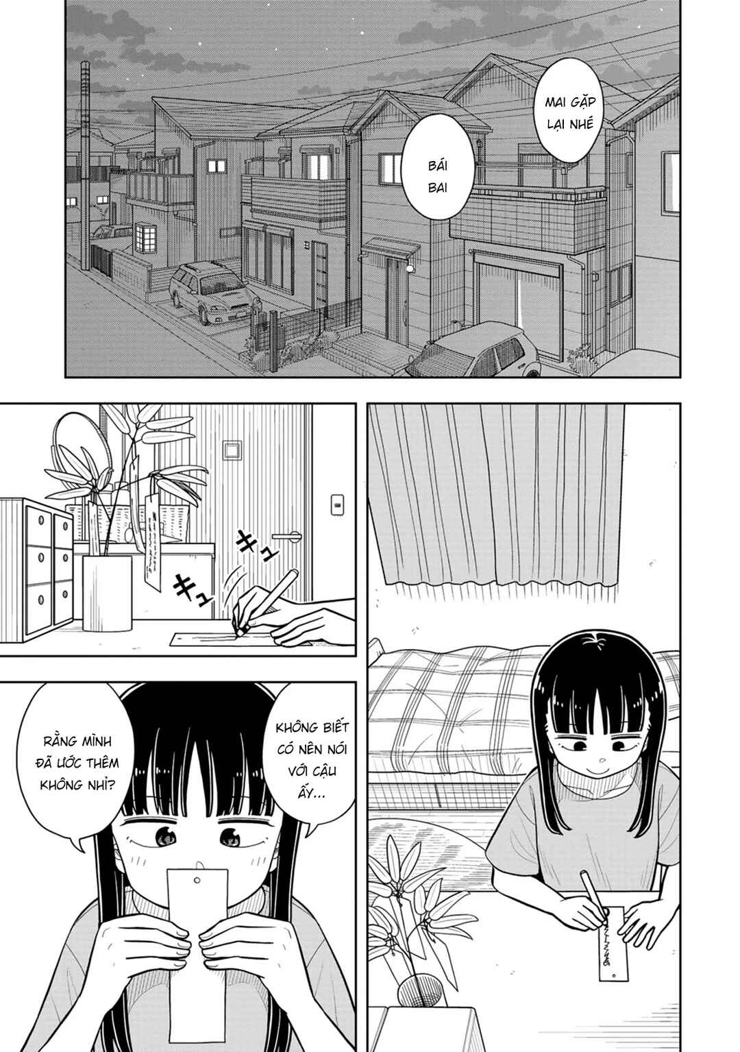 Chapter 40 - Page 13