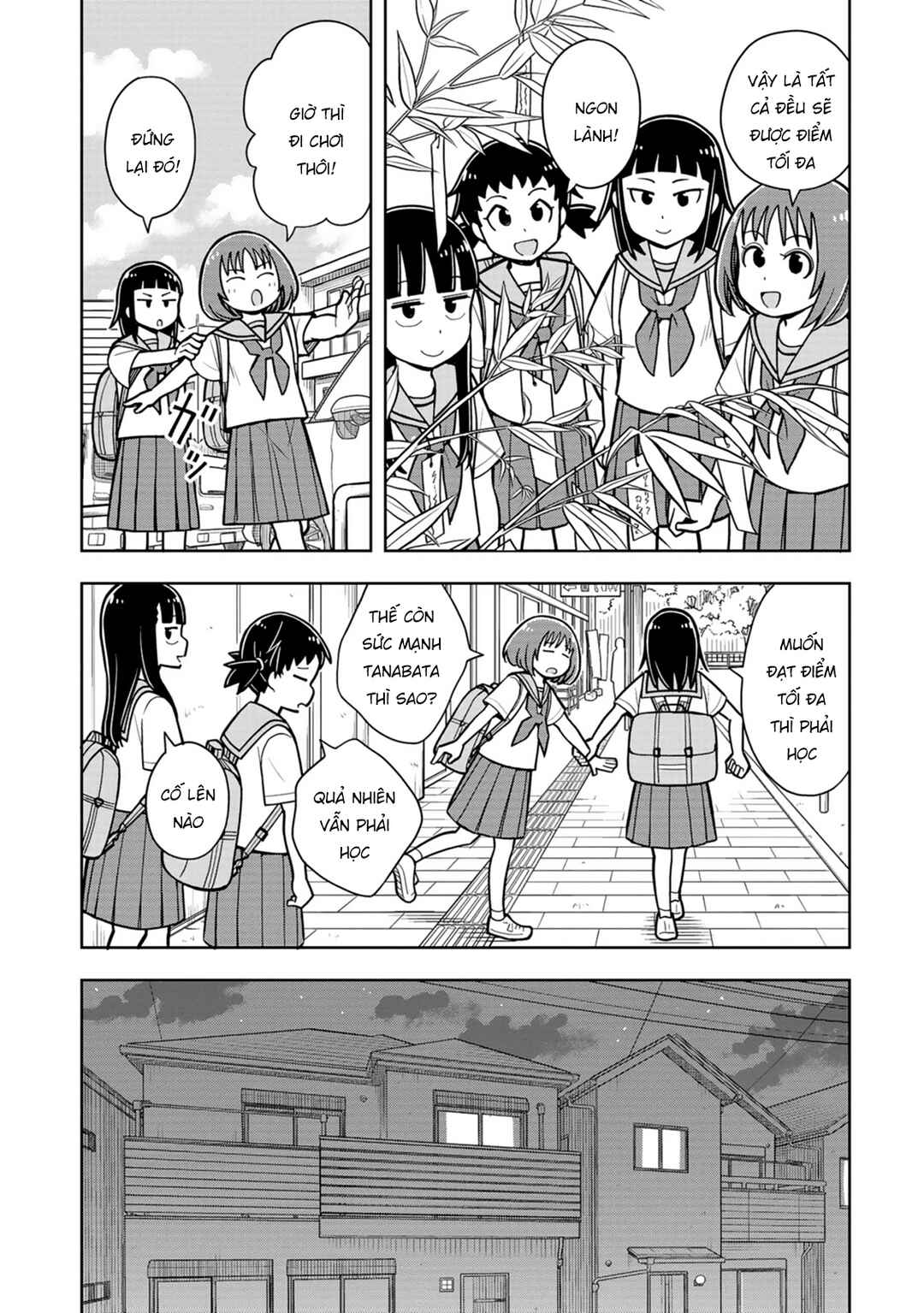 Chapter 40 - Page 5