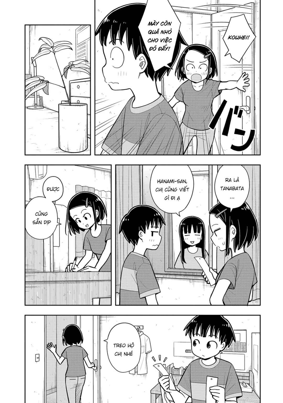 Chapter 40 - Page 9