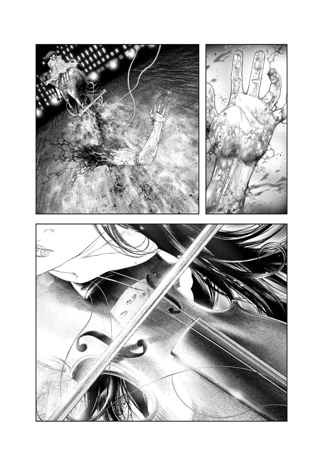 Chapter 38 - Page 2