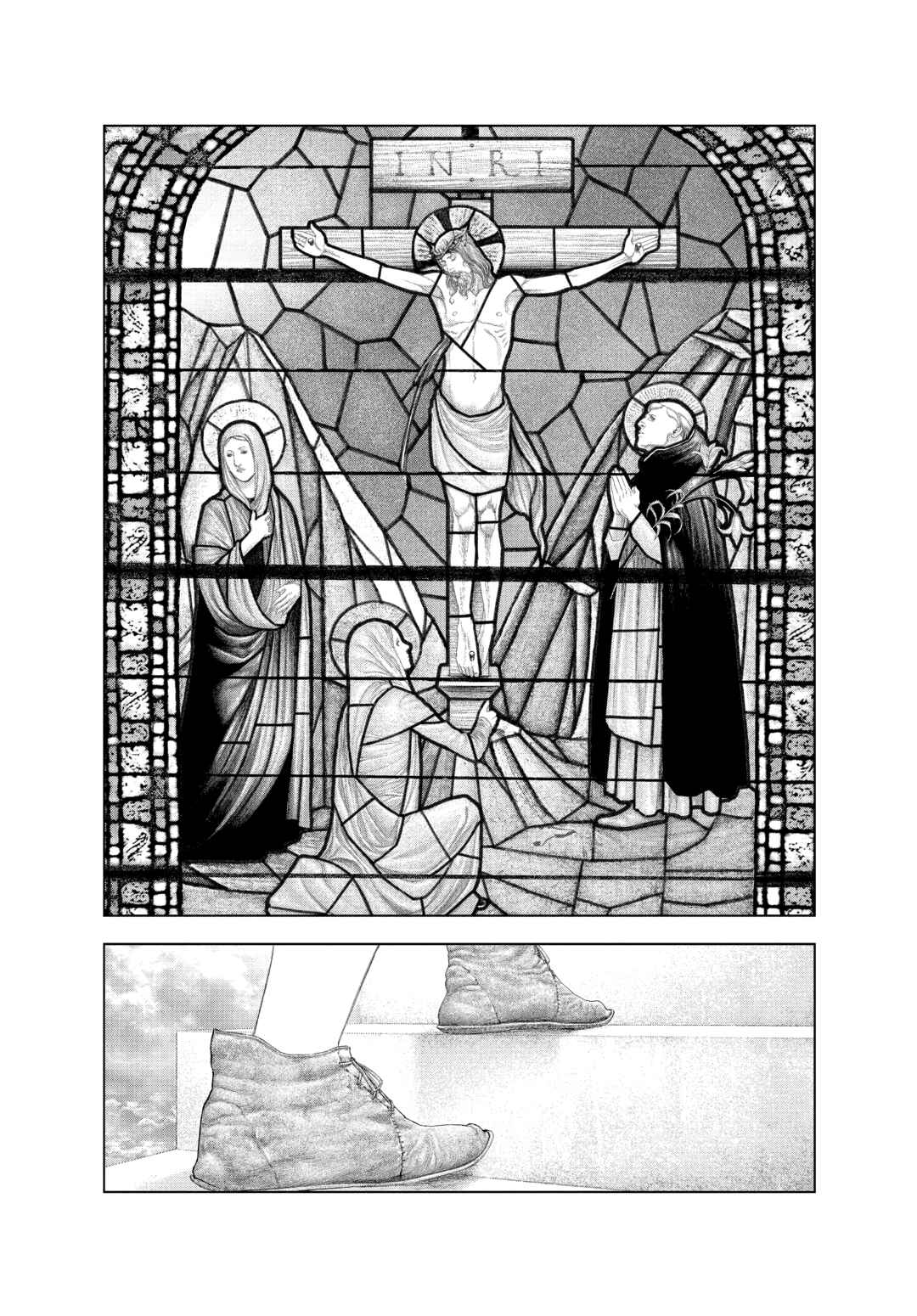 Chapter 38 - Page 7