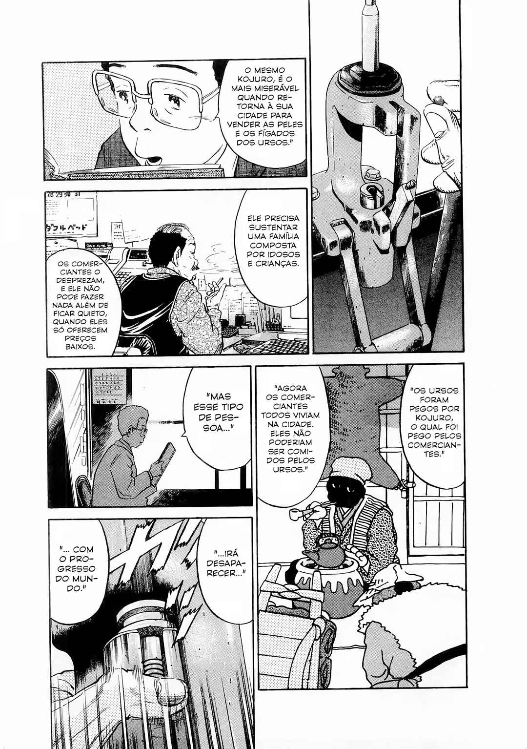 Chapter 55 - Page 10