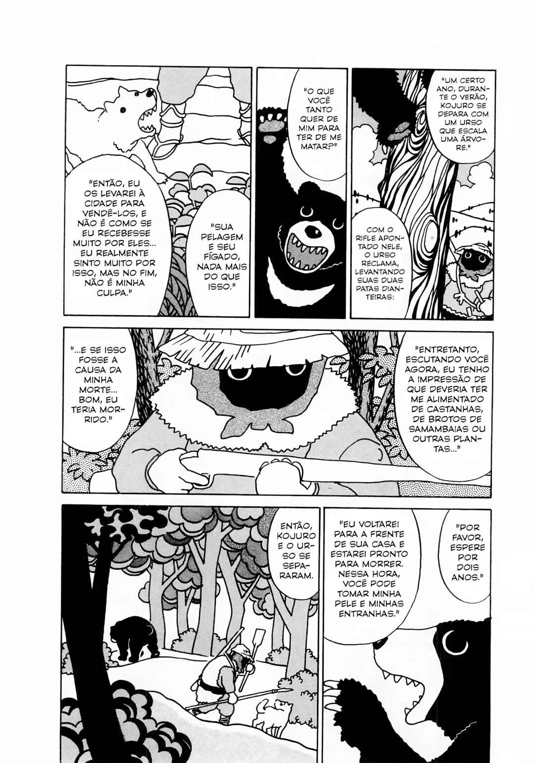 Chapter 55 - Page 11