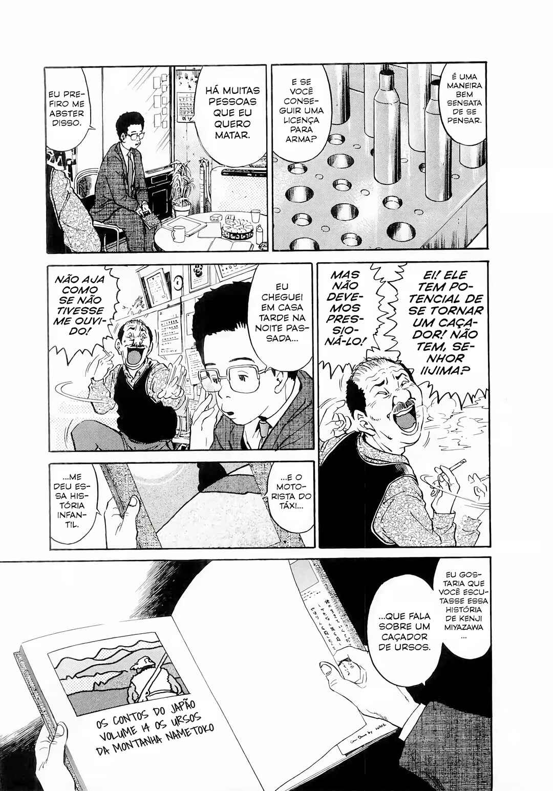 Chapter 55 - Page 8