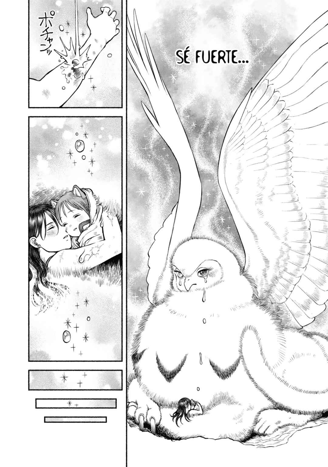 Chapter 43 - Page 19