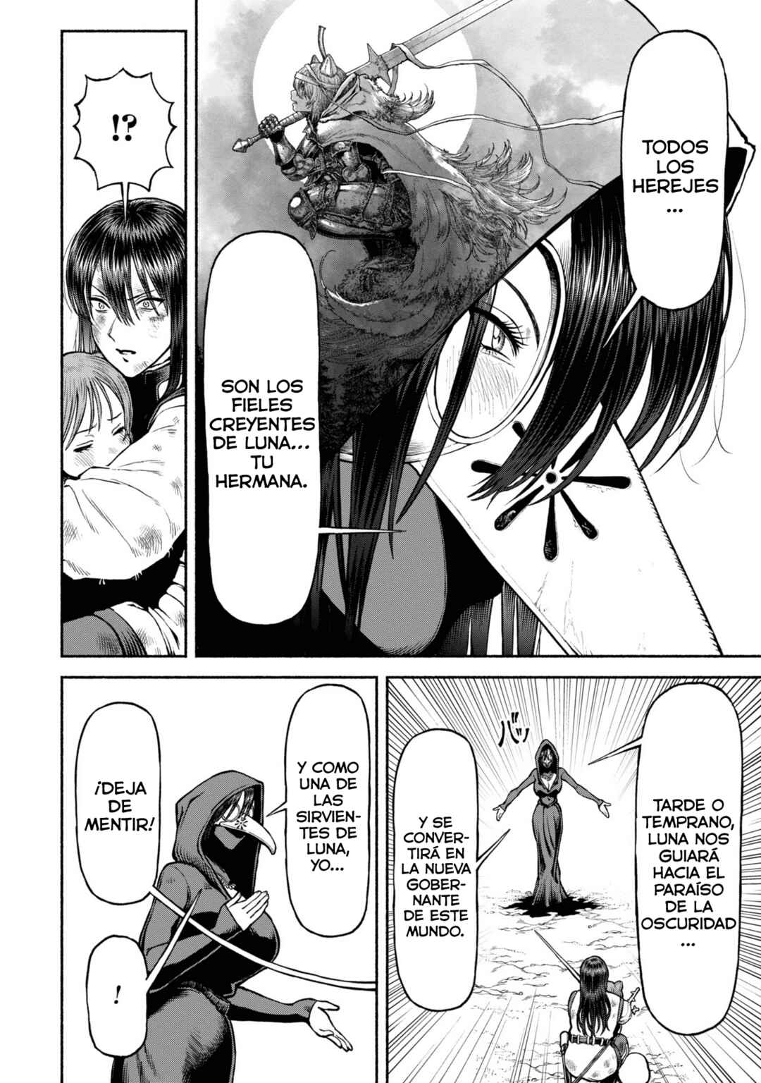 Chapter 43 - Page 4