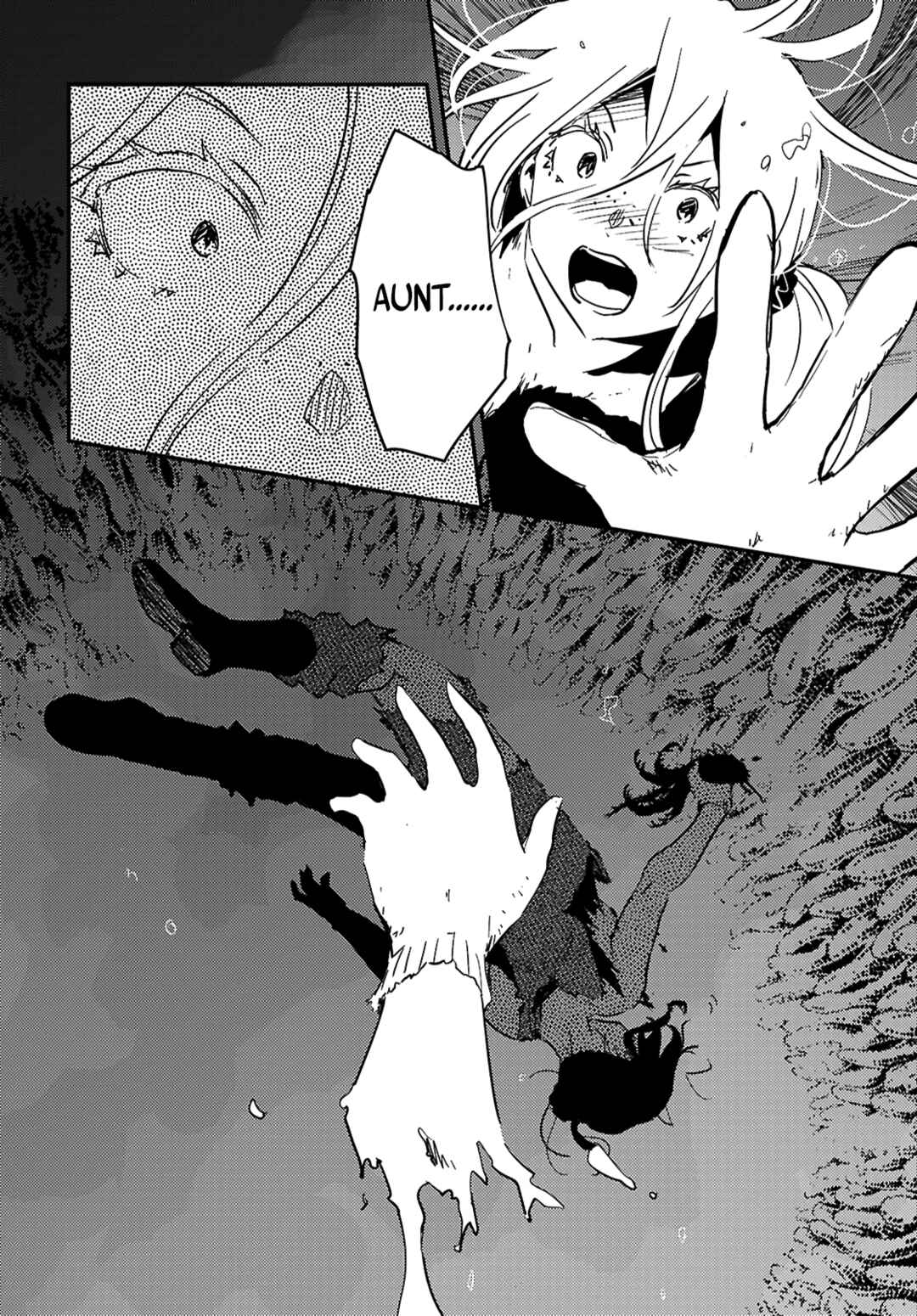 Chapter 24.2 - Page 10