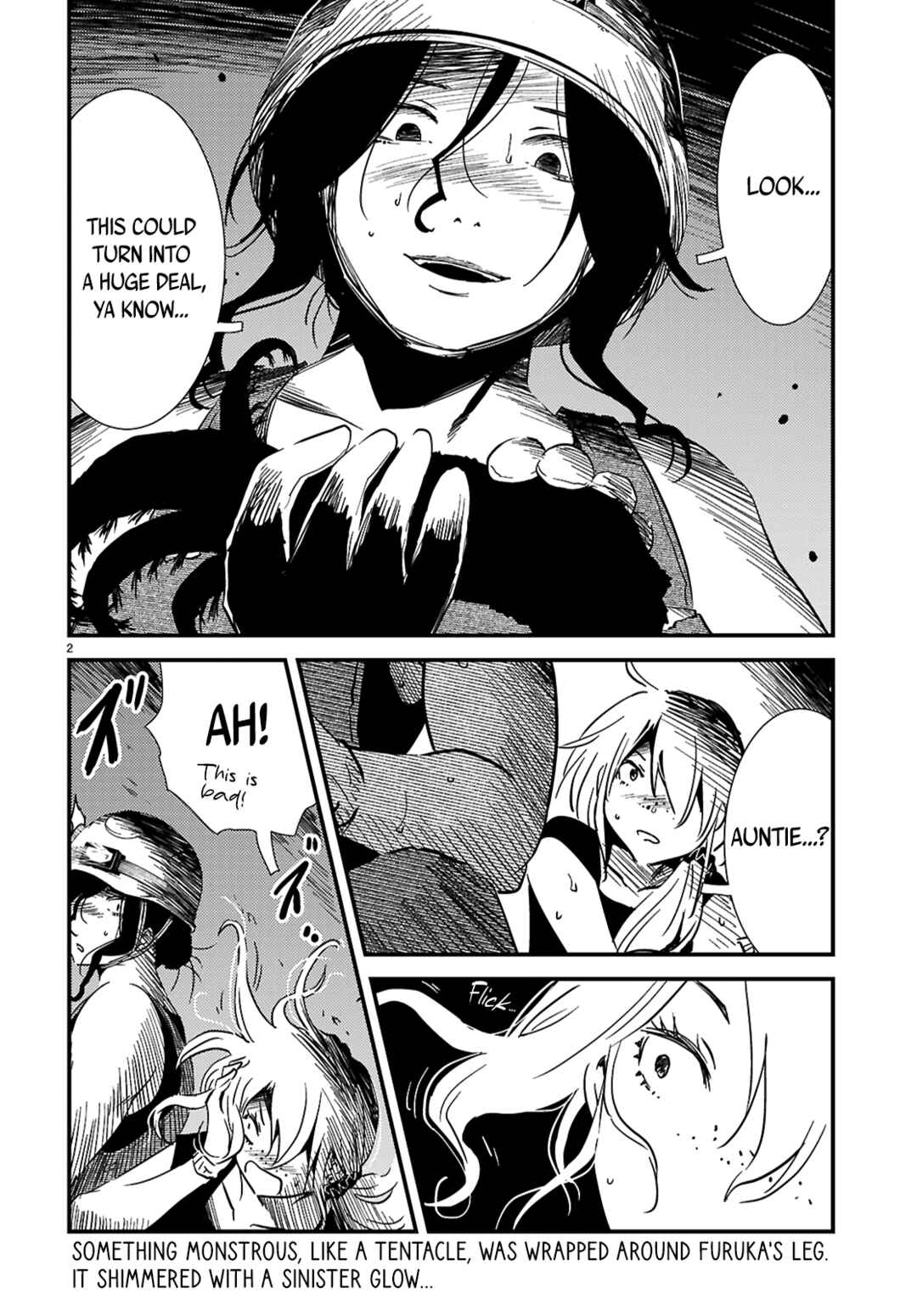 Chapter 24.2 - Page 2