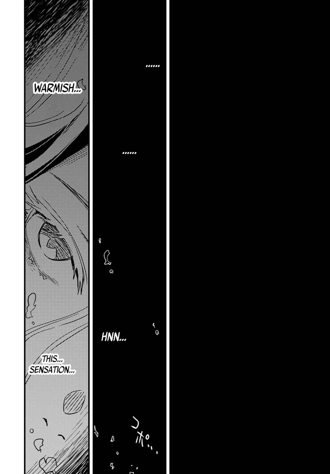 Chapter 24.2 - Page 6