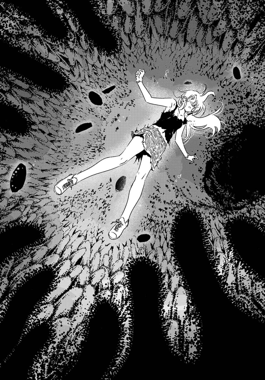 Chapter 24.2 - Page 7