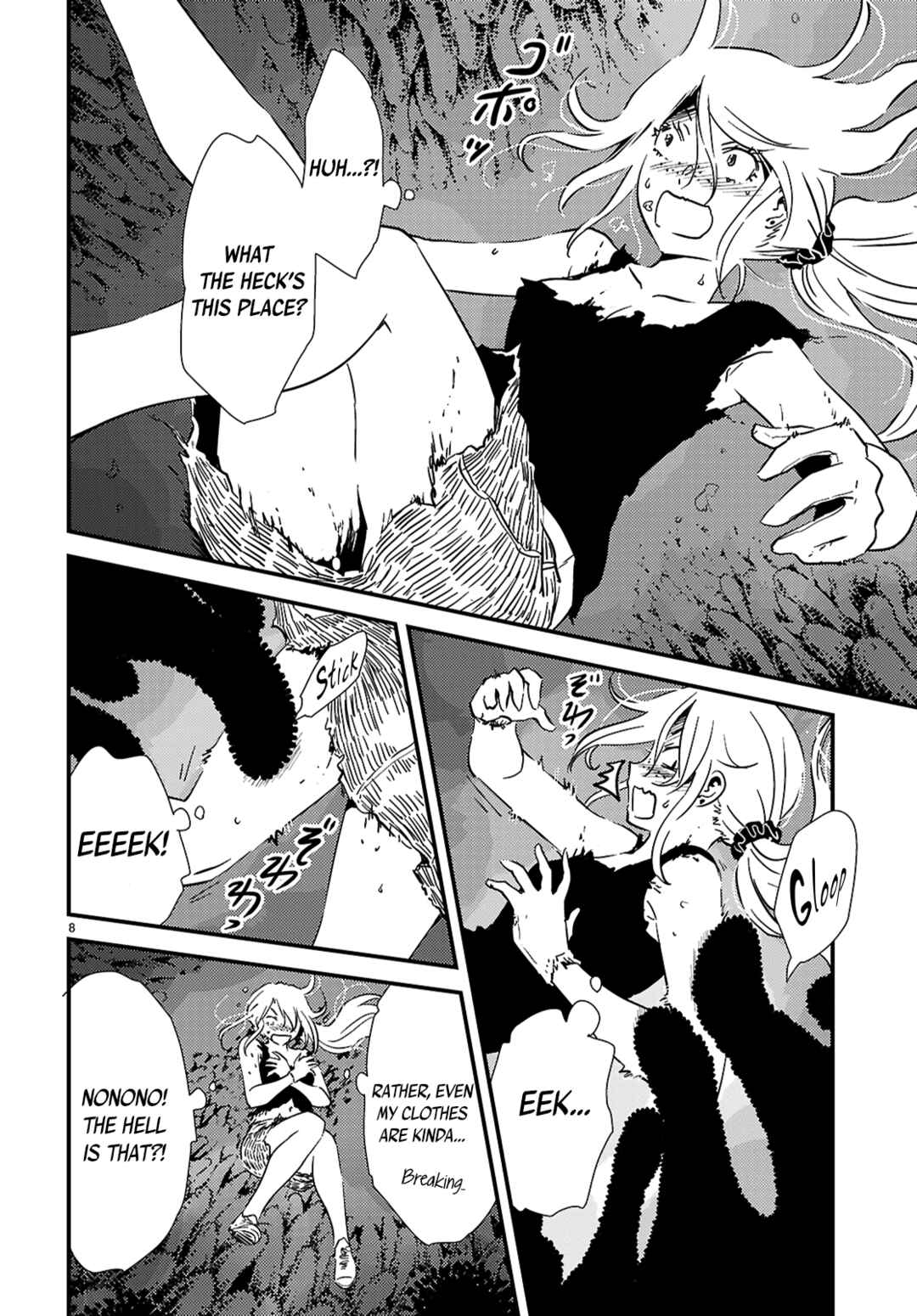Chapter 24.2 - Page 8